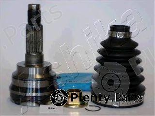  ASHIKA part 62-03-326 (6203326) Joint Kit, drive shaft