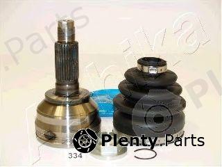  ASHIKA part 62-03-334 (6203334) Joint Kit, drive shaft