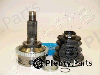  ASHIKA part 62-03-335 (6203335) Joint Kit, drive shaft
