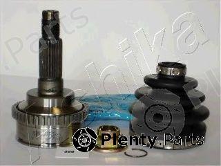  ASHIKA part 62-03-399 (6203399) Joint Kit, drive shaft