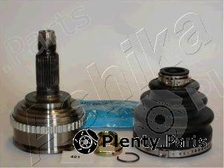  ASHIKA part 62-04-421 (6204421) Joint Kit, drive shaft