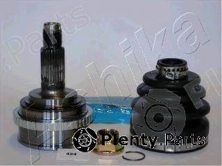  ASHIKA part 62-04-424 (6204424) Joint Kit, drive shaft