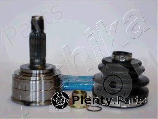 ASHIKA part 62-04-428 (6204428) Joint Kit, drive shaft