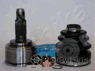  ASHIKA part 62-04-434 (6204434) Joint Kit, drive shaft