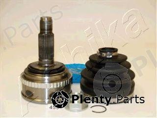  ASHIKA part 62-04-453 (6204453) Joint Kit, drive shaft