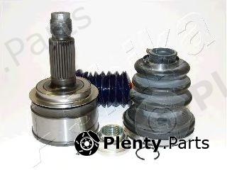 ASHIKA part 62-04-469 (6204469) Joint Kit, drive shaft