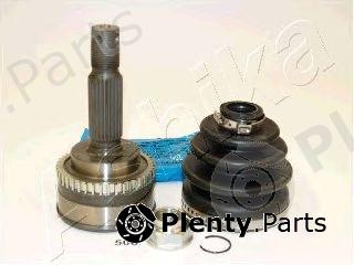  ASHIKA part 62-05-500 (6205500) Joint Kit, drive shaft