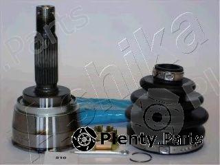  ASHIKA part 62-05-510 (6205510) Joint Kit, drive shaft