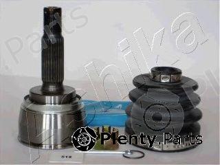  ASHIKA part 62-05-512 (6205512) Joint Kit, drive shaft