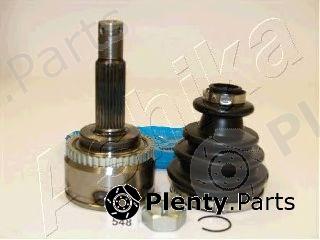  ASHIKA part 62-05-548 (6205548) Joint Kit, drive shaft