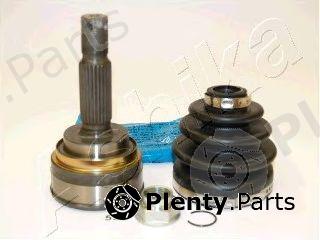  ASHIKA part 62-05-555 (6205555) Joint Kit, drive shaft
