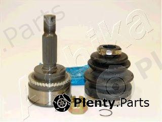  ASHIKA part 62-05-556 (6205556) Joint Kit, drive shaft