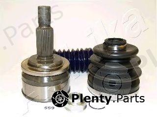  ASHIKA part 62-05-559 (6205559) Joint Kit, drive shaft