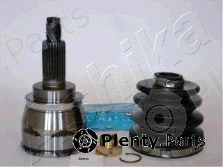  ASHIKA part 62-08-806 (6208806) Joint Kit, drive shaft