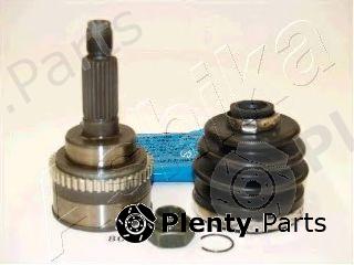 ASHIKA part 62-08-809 (6208809) Joint Kit, drive shaft