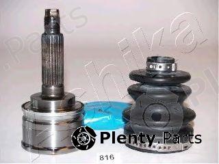  ASHIKA part 62-08-816 (6208816) Joint Kit, drive shaft