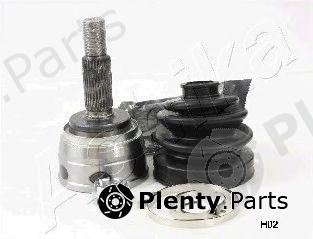  ASHIKA part 62-0H-H02 (620HH02) Joint Kit, drive shaft