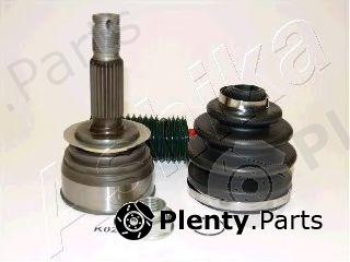  ASHIKA part 62-0K-K02 (620KK02) Joint Kit, drive shaft