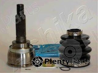 ASHIKA part 62-0W-W00 (620WW00) Joint Kit, drive shaft