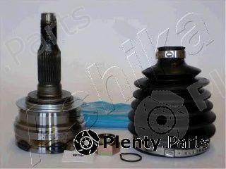  ASHIKA part 62-0W-W08 (620WW08) Joint Kit, drive shaft