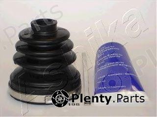  ASHIKA part 63-01-198 (6301198) Bellow Set, drive shaft