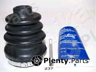  ASHIKA part 63-02-237 (6302237) Bellow Set, drive shaft