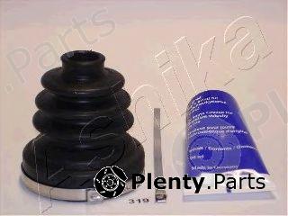  ASHIKA part 63-03-319 (6303319) Bellow Set, drive shaft