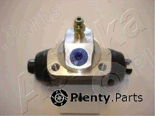  ASHIKA part 67-01-102 (6701102) Wheel Brake Cylinder