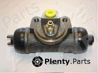  ASHIKA part 67-01-183 (6701183) Wheel Brake Cylinder