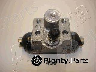  ASHIKA part 67-04-436 (6704436) Wheel Brake Cylinder