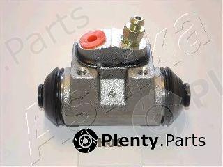  ASHIKA part 67-H0-006 (67H0006) Wheel Brake Cylinder