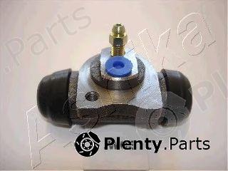  ASHIKA part 67-W0-003 (67W0003) Wheel Brake Cylinder