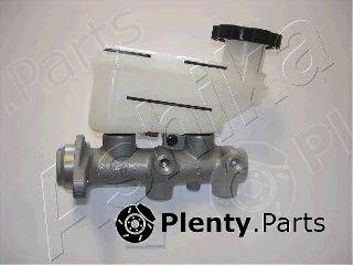  ASHIKA part 68-H0-012 (68H0012) Brake Master Cylinder