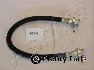  ASHIKA part 69-01-1034 (69011034) Holding Bracket, brake hose