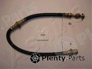  ASHIKA part 69-02-254 (6902254) Holding Bracket, brake hose