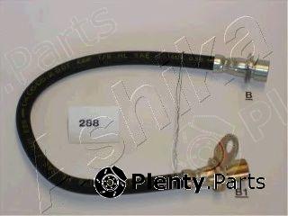  ASHIKA part 69-02-288 (6902288) Holding Bracket, brake hose