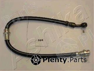  ASHIKA part 69-05-524 (6905524) Holding Bracket, brake hose