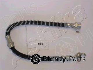  ASHIKA part 69-05-558 (6905558) Holding Bracket, brake hose