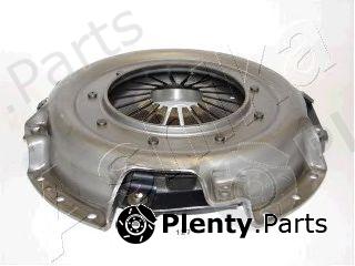  ASHIKA part 70-01-127 (7001127) Clutch Pressure Plate