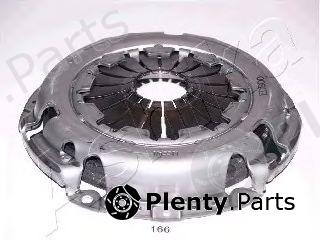  ASHIKA part 70-01-166 (7001166) Clutch Pressure Plate