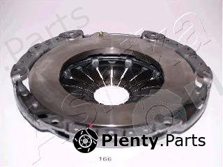  ASHIKA part 70-01-166 (7001166) Clutch Pressure Plate