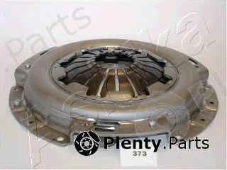  ASHIKA part 70-03-373 (7003373) Clutch Pressure Plate