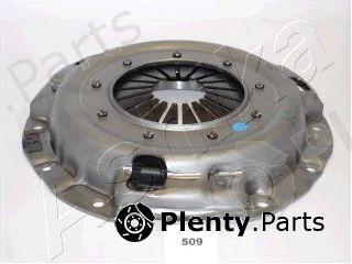  ASHIKA part 70-05-509 (7005509) Clutch Pressure Plate