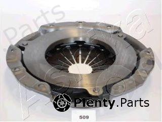  ASHIKA part 70-05-509 (7005509) Clutch Pressure Plate