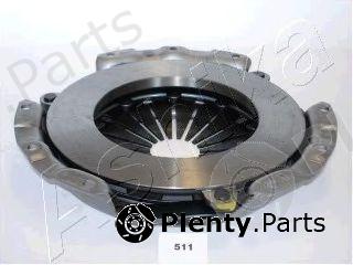  ASHIKA part 70-05-511 (7005511) Clutch Pressure Plate