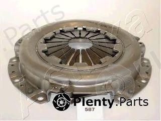  ASHIKA part 70-05-587 (7005587) Clutch Pressure Plate