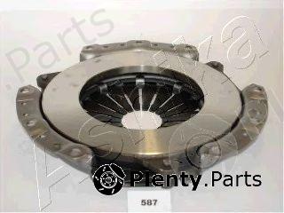  ASHIKA part 70-05-587 (7005587) Clutch Pressure Plate
