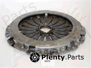  ASHIKA part 70-0H-005 (700H005) Clutch Pressure Plate