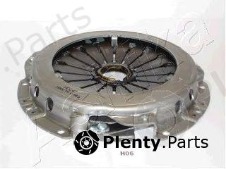  ASHIKA part 70-0H-006 (700H006) Clutch Pressure Plate