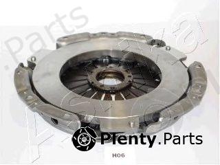  ASHIKA part 70-0H-006 (700H006) Clutch Pressure Plate